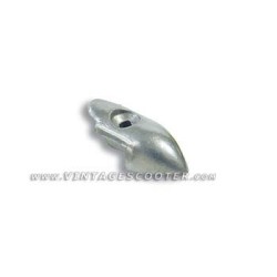 Embout (unité) de baguettes de marchepied Vespa 50/125 Prim